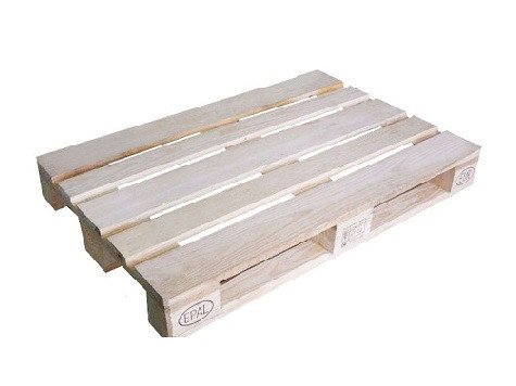 白云木托盘价格