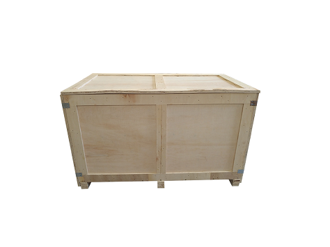 白云木箱生产厂家