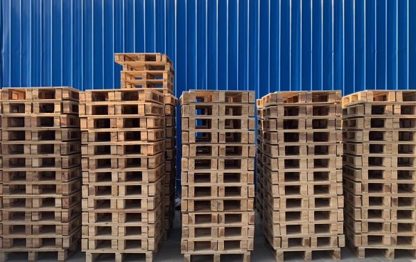 白云木托盘摆放技巧